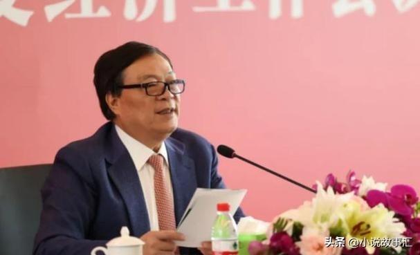 美女主播的豪门梦碎?杉杉集团的覆灭警示录