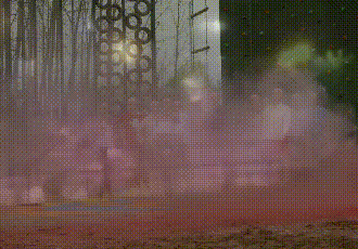 “老公水开了,帮我倒面粉吧”,只是随口一句,瞬间家毁人亡