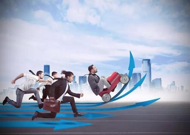 直播攻坚战 旅游企业开打新流量争霸赛