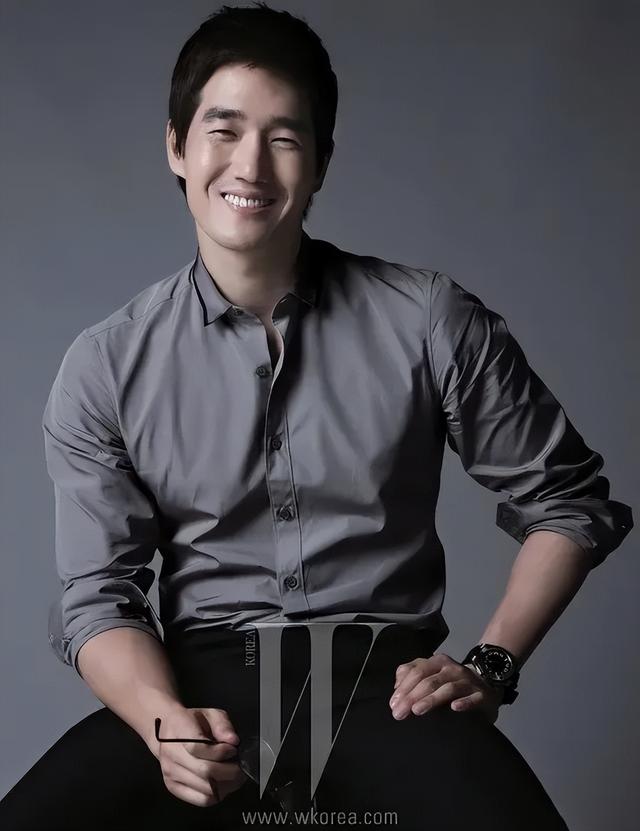 《春逝》录音师尚优与主播恩秀春恋，信心缺失致爱成殇