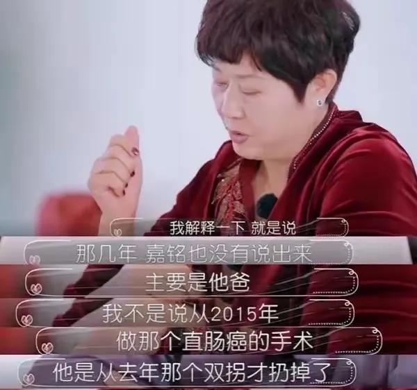 刘泳希李嘉铭:五年婚姻如戏,从裸婚浪漫到感恩分手的惊人内幕。