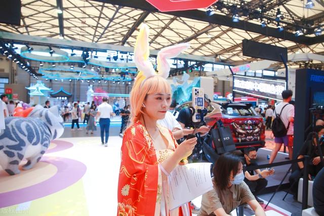 为什么现在好多小姐姐不愿意做主播了呢?