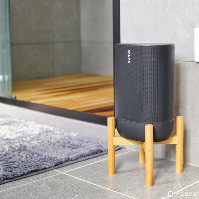 养猫避坑指南,干货助你轻松养好哈基米