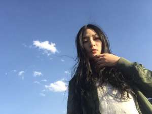 熊猫tv全部女主播(独家｜揭秘“网红”桐乡妹子“颜丢丢”日常生活)