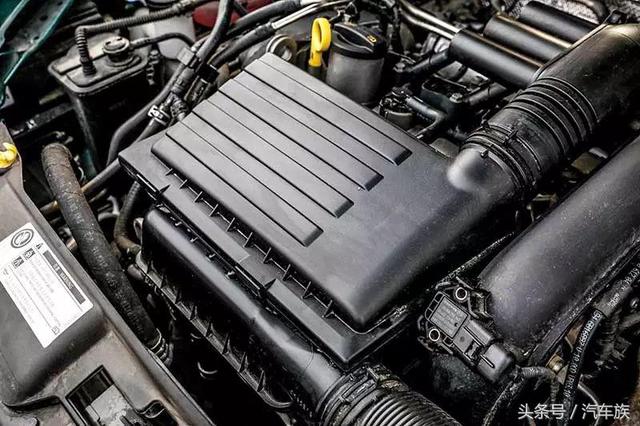 天生一对，看汽车圈模范情侣如何秀恩爱