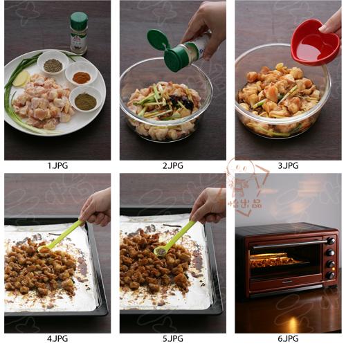 哄老公和老爹喝小酒儿的时候一定要吃的下酒菜儿