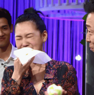 怎么样才能喂饱“饥饿”小S？这个最污女主播！