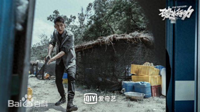 南大碎尸案受害者家属喊话《他是谁》剧组，近年来多起知名案件被改编影视剧