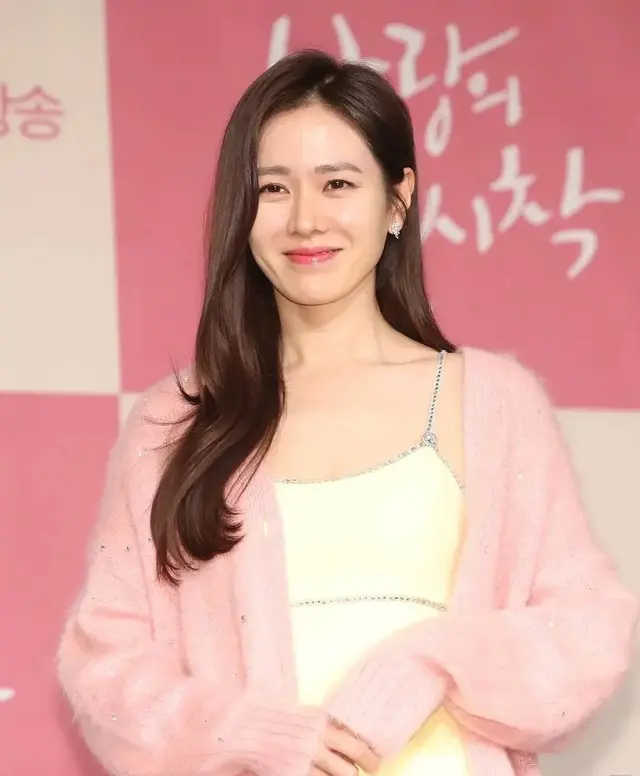 躺在我硬盘里的这个韩国女孩的电影，我将永久收藏