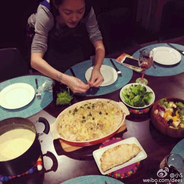 怎么样才能喂饱“饥饿”小S？这个最污女主播！