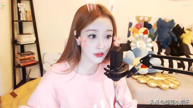 黄渤大哥再度豪刷流氓兔