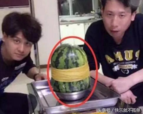 富二代小学生的撩妹技能get,带领单身汪如何脱单