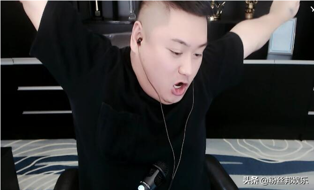 YY“洗牌”新十大主播诞生,李先生排名掉得最多,小洲强势崛起