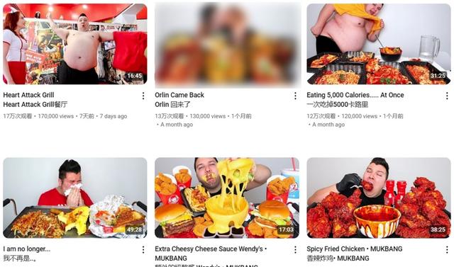 拥有百万粉丝的 YouTube 主播，花了两年戏耍全世界