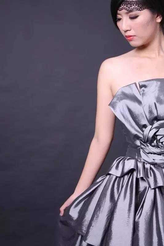 青春，写在蜜糖宝贝盛满星星的眼里