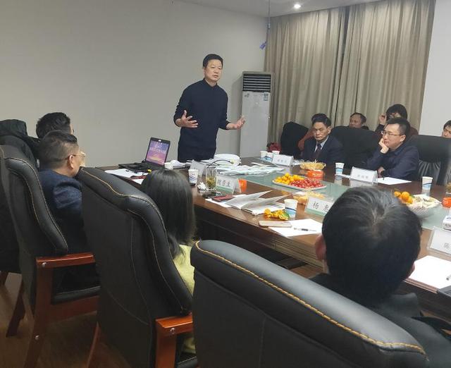 善维美首届SOD健康生活5.0溯源之旅