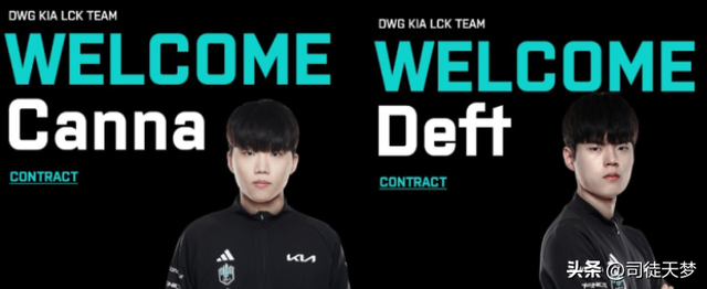 女主播热舞“漏户型”惨遭警告,网友震怒:女菩萨都提醒?