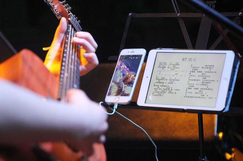 人民日报独家对话“清华学霸女主播”，揭秘网红直播残酷真相