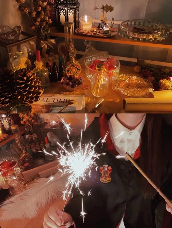 新奇职业|哄睡师:从爱好者到百万粉丝博主,争议中摸索边界