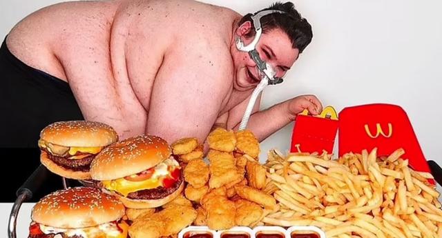 拥有百万粉丝的 YouTube 主播，花了两年戏耍全世界