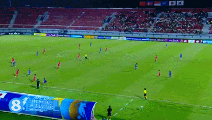 U17女足亚洲杯-朝鲜1-0日本夺冠  朝鲜5场全胜+未失球