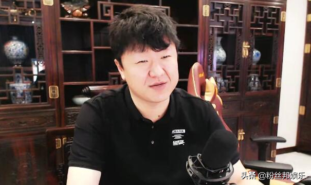 YY“洗牌”新十大主播诞生,李先生排名掉得最多,小洲强势崛起