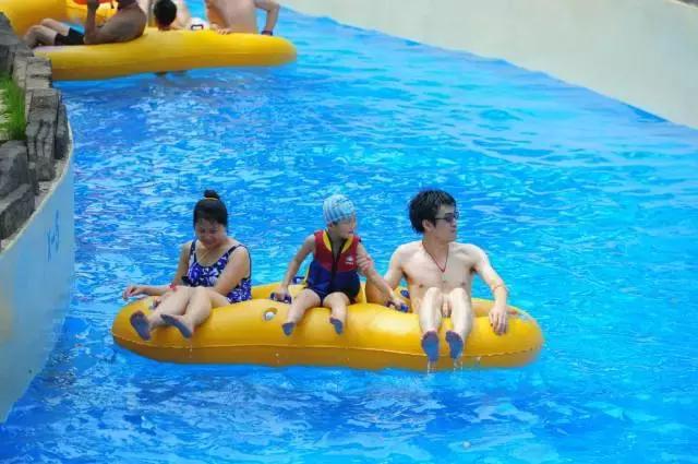 大事件！全国知名网红和全球百大DJ齐聚武汉，竟是为了它？