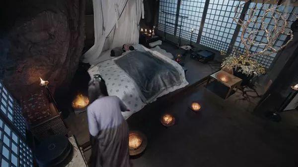 《宸汐缘》鲛人变性追兄弟，真是欣慰