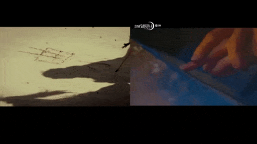 《东宫》《结爱》疑被韩剧抄袭，网友却玩双标？文化自信支棱起来