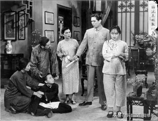 《七十二家房客》:香港左派电影的叙事策略、镜头语言与家国想象