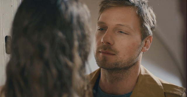 真实事件改编，德国生猛R片，说透了青春少女堕落放纵的后果