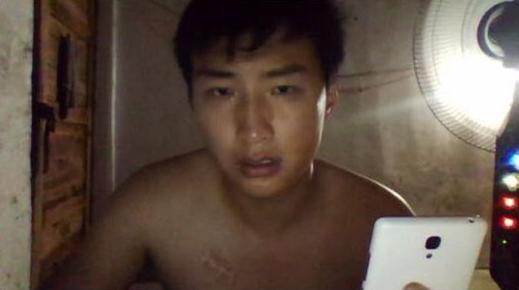 大“耻”度直播，揭露那些走偏了的主播们！