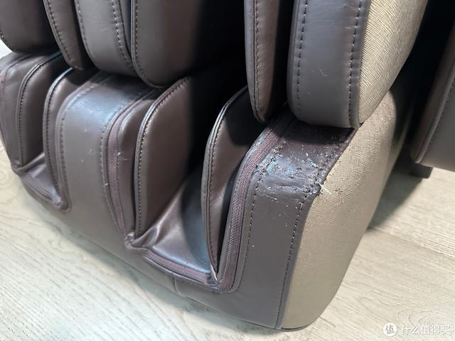 养猫避坑指南,干货助你轻松养好哈基米