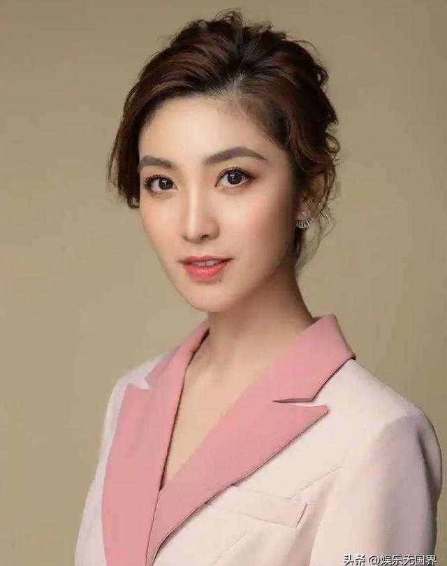 东方卫视10位美女主持人，陈辰、冯琳、司雯嘉，你喜欢哪位主播