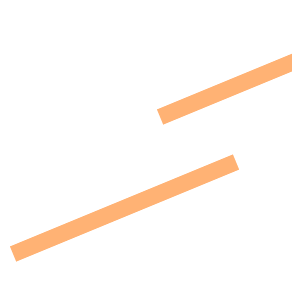 “豪礼”送送送~~崇明电商直播园开园直播要来啦！