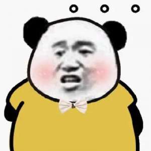 看女主播的app(又一直播App涉黄赌尺度惊人…)