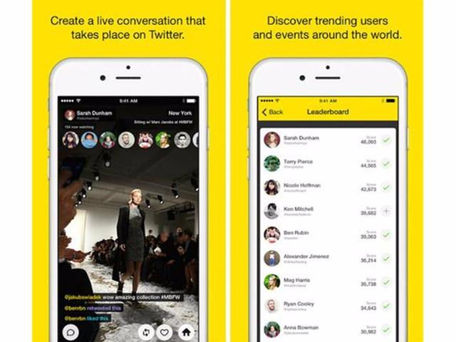 从很黄很暴力到拼颜值、比社交，她们如何凭小黑屋，麦克风，摄像头，赚取时薪10万块！