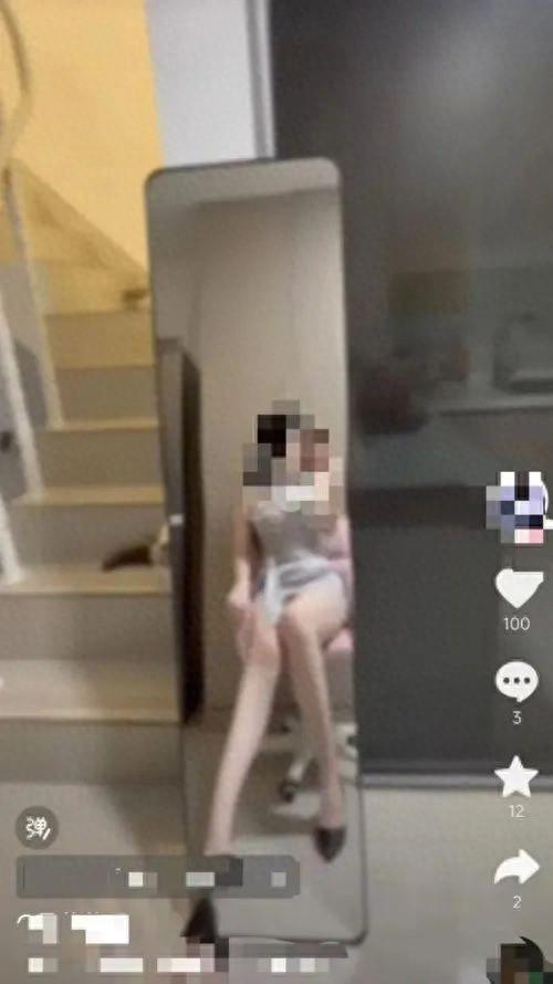 培训美女主播，传播淫秽视频，300余人被这个团伙诈骗！