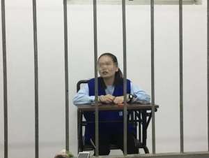 微博女主播琪琪(“黄鳝门”女主播一审获刑1年9个月涉案平台非法牟利700万)