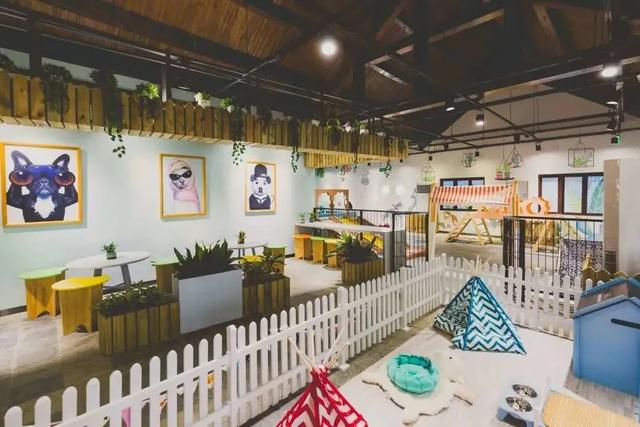 荣泰智能豪华按摩椅直降1500元,快来这个直播间