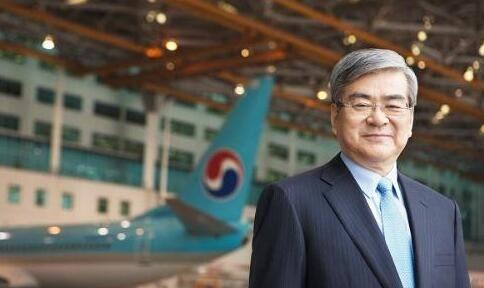 “暴走夫人”李明姬：年近70依旧霸凌员工，全民控诉被指22次施暴