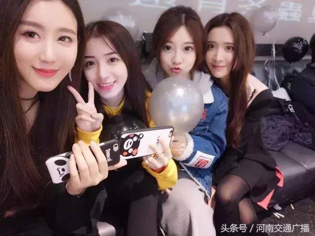 年收入2.7亿?斗鱼一姐冯提莫深陷“整容+离婚+会计门”