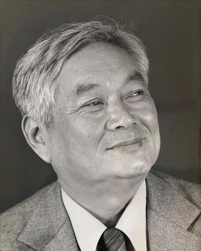 一路走好！2025年仅一周就有7位名人去世，最大123岁，最小才30岁