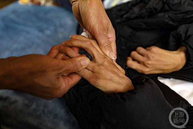 从“只能活20岁”到快“奔四”坐拥30W粉丝：励志人生无限可能