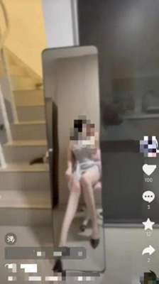 女主播福利种子(培训美女主播，传播淫秽视频，300余人被这个团伙诈骗)