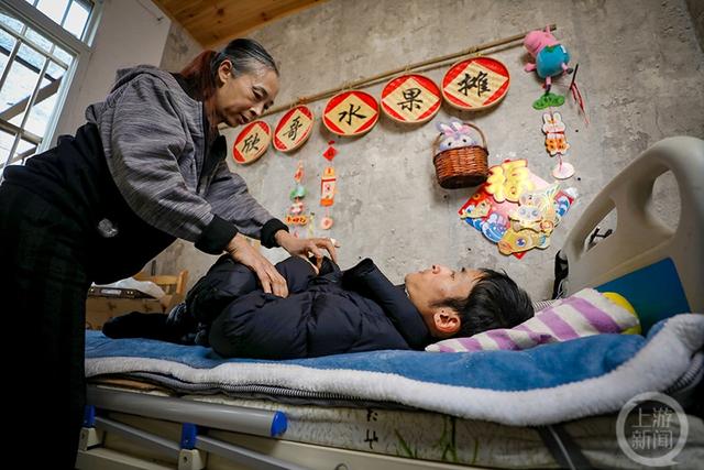 从“只能活20岁”到快“奔四”坐拥30W粉丝：励志人生无限可能