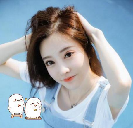 冯提莫cos王者荣耀不知火舞图片曝光 被网友疯狂吐槽平胸？