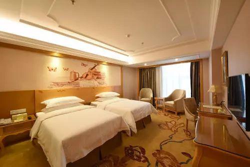 孝行天下活动|孝行衡山,沉醉世外慢生活,温暖南极老人星