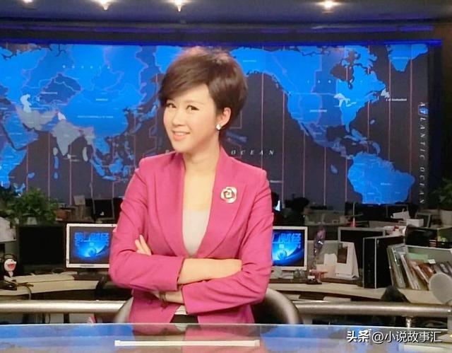 美女主播的豪门梦碎?杉杉集团的覆灭警示录