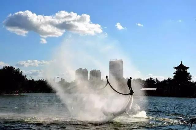 大事件！全国知名网红和全球百大DJ齐聚武汉，竟是为了它？